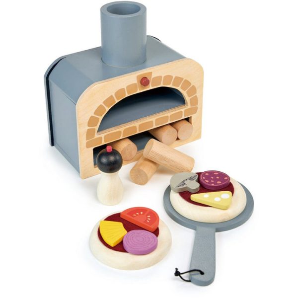 tender-leaf-toys-preschool-make-me-a-pizza-30332844703831_720x-1 tender-leaf-toys-preschool-make-me-a-pizza-30332844703831_720x-1