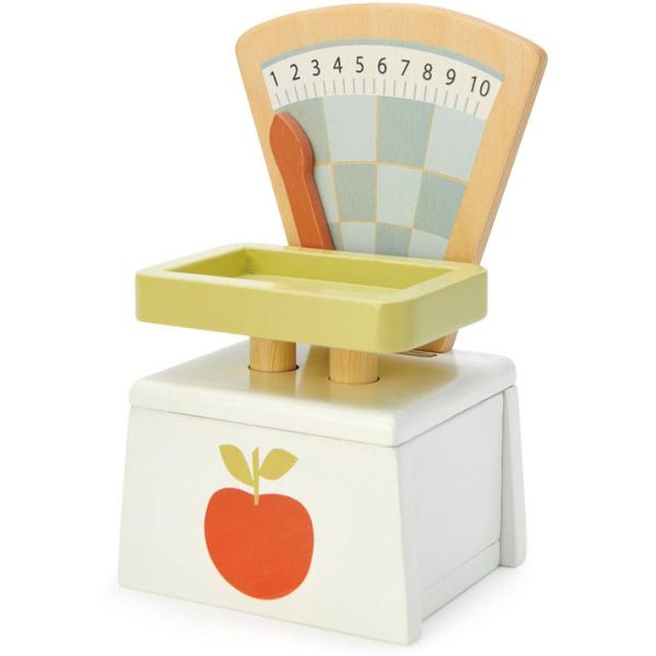 tender-leaf-toys-preschool-market-scales-30331634810967_720x-1 tender-leaf-toys-preschool-market-scales-30331634810967_720x-1