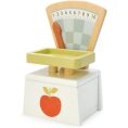 tender-leaf-toys-preschool-market-scales-30331634810967_720x-4