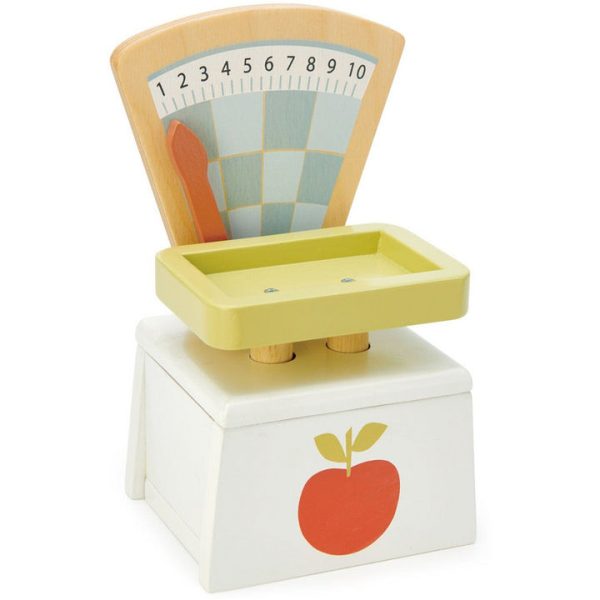 tender-leaf-toys-preschool-market-scales-30331635138647_720x tender-leaf-toys-preschool-market-scales-30331635138647_720x