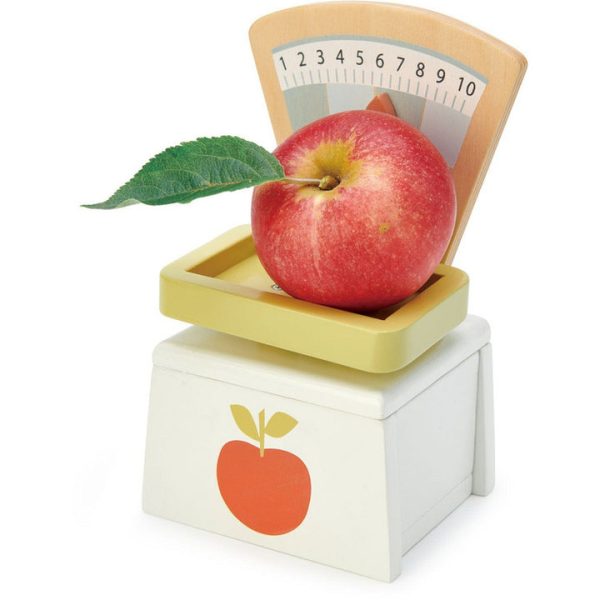 tender-leaf-toys-preschool-market-scales-30331635335255_720x-1 tender-leaf-toys-preschool-market-scales-30331635335255_720x-1