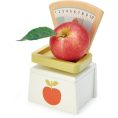 tender-leaf-toys-preschool-market-scales-30331635335255_720x-3