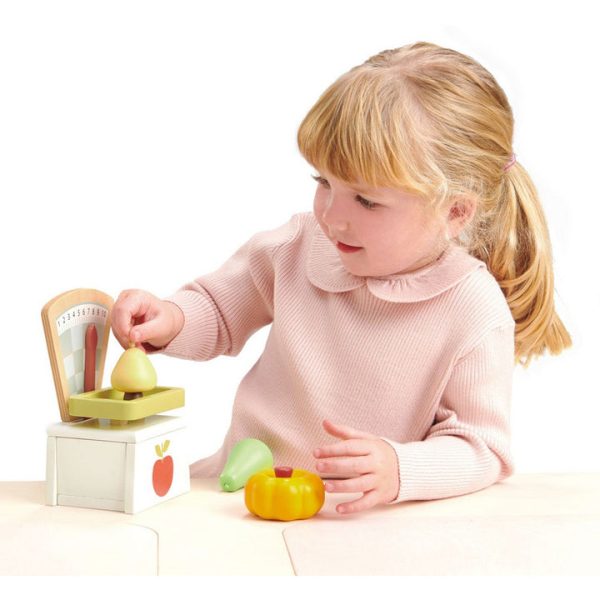 tender-leaf-toys-preschool-market-scales-30331635531863_720x-5 tender-leaf-toys-preschool-market-scales-30331635531863_720x-5
