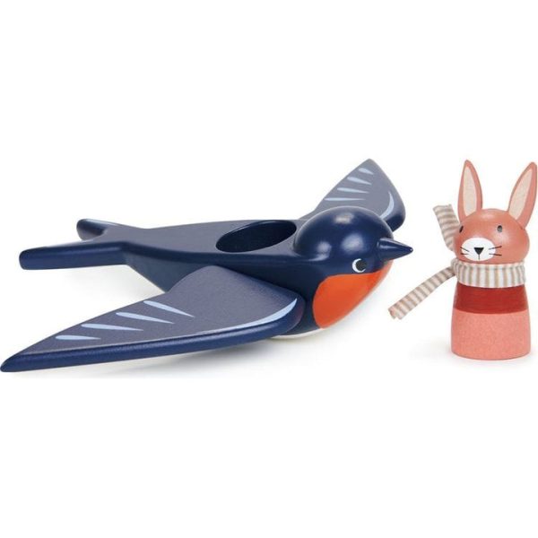 tender-leaf-toys-preschool-merrywood-friends-collection-of-wood-toys-32423094419543_720x tender-leaf-toys-preschool-merrywood-friends-collection-of-wood-toys-32423094419543_720x