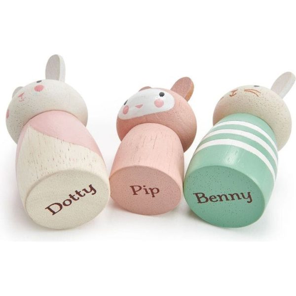 tender-leaf-toys-preschool-merrywood-friends-collection-of-wood-toys-32423094452311_720x-1 tender-leaf-toys-preschool-merrywood-friends-collection-of-wood-toys-32423094452311_720x-1