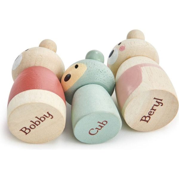 tender-leaf-toys-preschool-merrywood-friends-collection-of-wood-toys-32423094517847_720x-1 tender-leaf-toys-preschool-merrywood-friends-collection-of-wood-toys-32423094517847_720x-1
