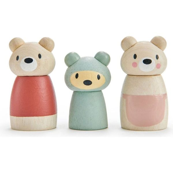 tender-leaf-toys-preschool-merrywood-friends-collection-of-wood-toys-32423094616151_720x-1 tender-leaf-toys-preschool-merrywood-friends-collection-of-wood-toys-32423094616151_720x-1