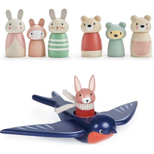 tender-leaf-toys-preschool-merrywood-friends-collection-of-wood-toys-32423094648919_720x-5 tender-leaf-toys-preschool-merrywood-friends-collection-of-wood-toys-32423094648919_720x-5