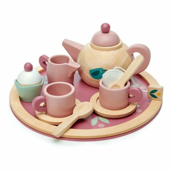 tender-leaf-toys-preschool-mini-chef-wooden-birdie-tea-set-29384746827863_720x-5 tender-leaf-toys-preschool-mini-chef-wooden-birdie-tea-set-29384746827863_720x-5