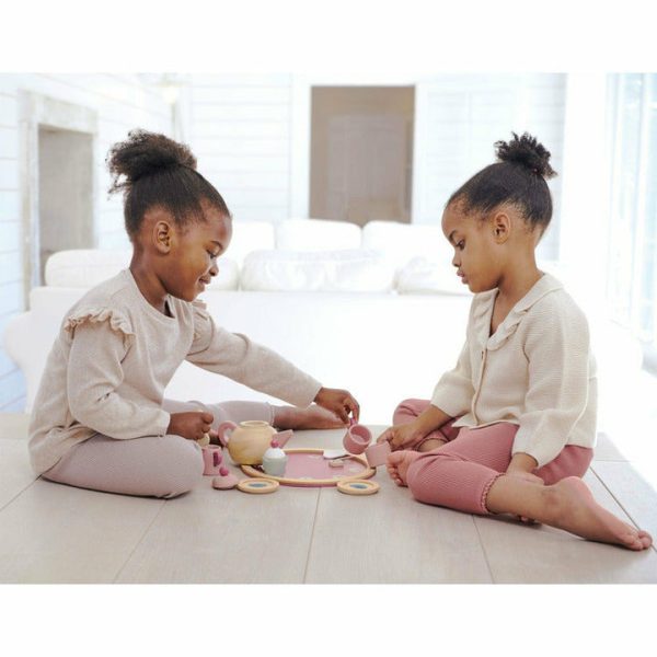 tender-leaf-toys-preschool-mini-chef-wooden-birdie-tea-set-29384746893399_720x-4 tender-leaf-toys-preschool-mini-chef-wooden-birdie-tea-set-29384746893399_720x-4