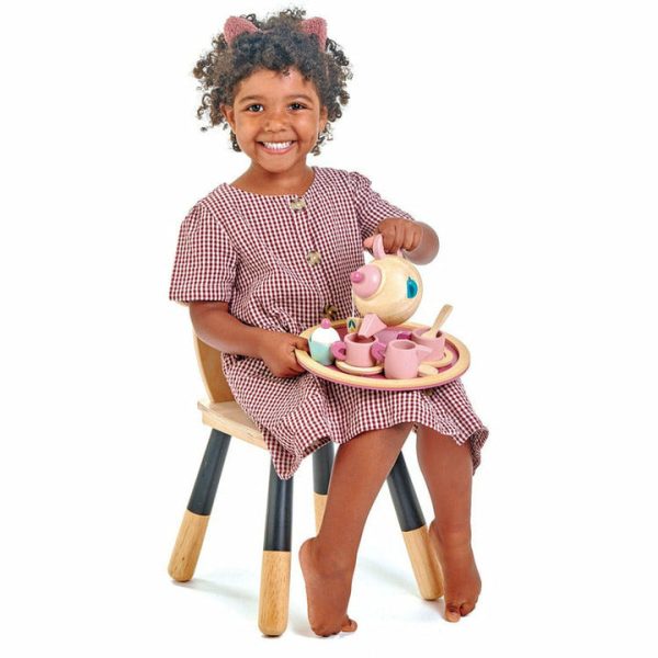 tender-leaf-toys-preschool-mini-chef-wooden-birdie-tea-set-29384749318231_720x-4 tender-leaf-toys-preschool-mini-chef-wooden-birdie-tea-set-29384749318231_720x-4