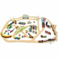 tender-leaf-toys-preschool-mountain-view-train-set-29370656456791_720x-6