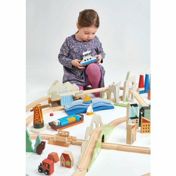 tender-leaf-toys-preschool-mountain-view-train-set-29370657177687_720x-1 tender-leaf-toys-preschool-mountain-view-train-set-29370657177687_720x-1