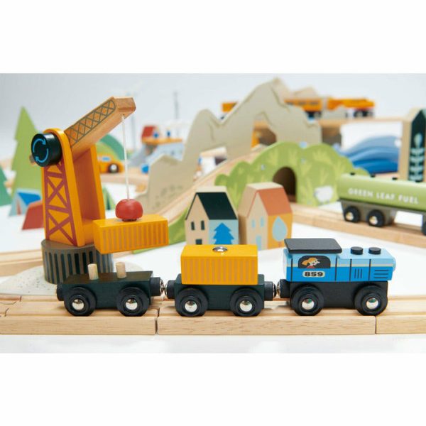 tender-leaf-toys-preschool-mountain-view-train-set-29370657603671_720x-2 tender-leaf-toys-preschool-mountain-view-train-set-29370657603671_720x-2