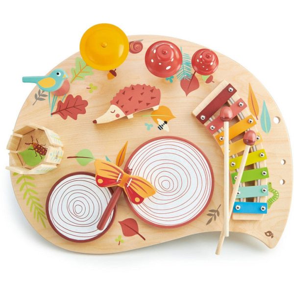 tender-leaf-toys-preschool-musical-table-30331635433559_720x-1 tender-leaf-toys-preschool-musical-table-30331635433559_720x-1