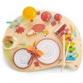 tender-leaf-toys-preschool-musical-table-30331635433559_720x-3