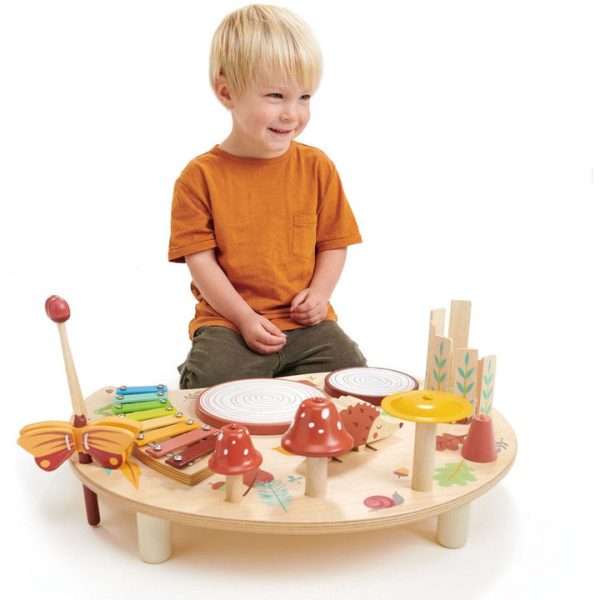 tender-leaf-toys-preschool-musical-table-30331635597399_720x-5 tender-leaf-toys-preschool-musical-table-30331635597399_720x-5