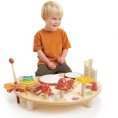 tender-leaf-toys-preschool-musical-table-30331635597399_720x-7