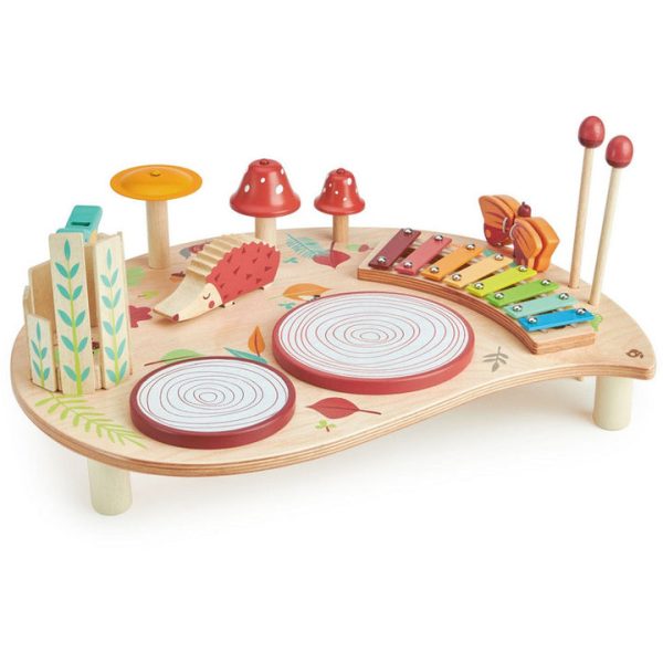 tender-leaf-toys-preschool-musical-table-30331635728471_720x-1 tender-leaf-toys-preschool-musical-table-30331635728471_720x-1