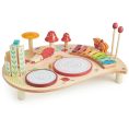 tender-leaf-toys-preschool-musical-table-30331635728471_720x-3