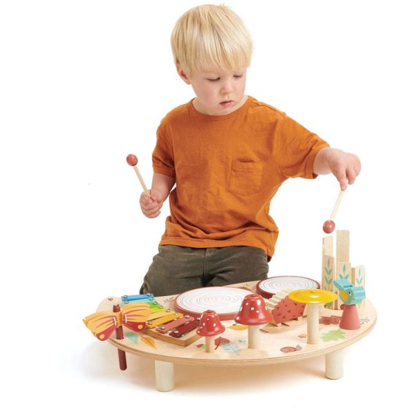 tender-leaf-toys-preschool-musical-table-30331636023383_720x-1 tender-leaf-toys-preschool-musical-table-30331636023383_720x-1