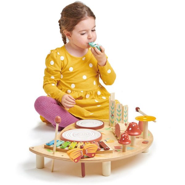 tender-leaf-toys-preschool-musical-table-30331636121687_720x-4 tender-leaf-toys-preschool-musical-table-30331636121687_720x-4