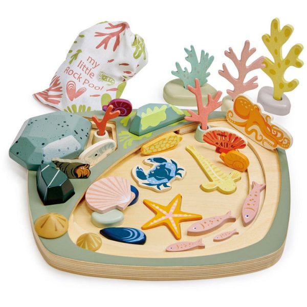 tender-leaf-toys-preschool-my-little-rock-pool-30332843819095_720x-2 tender-leaf-toys-preschool-my-little-rock-pool-30332843819095_720x-2