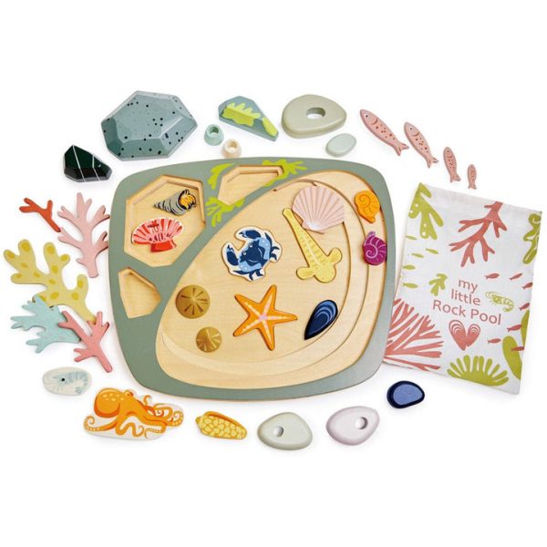tender-leaf-toys-preschool-my-little-rock-pool-30332844146775_720x-4 tender-leaf-toys-preschool-my-little-rock-pool-30332844146775_720x-4
