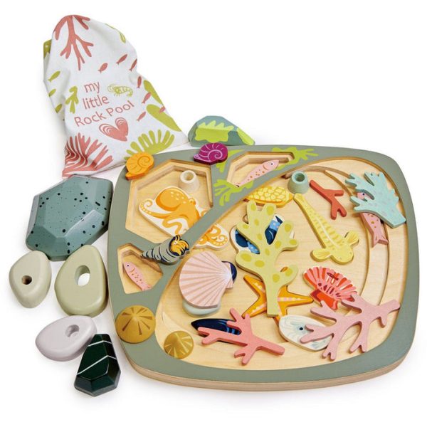 tender-leaf-toys-preschool-my-little-rock-pool-30332844572759_720x-1 tender-leaf-toys-preschool-my-little-rock-pool-30332844572759_720x-1