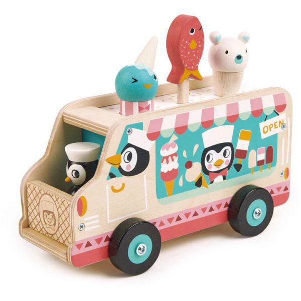 tender-leaf-toys-preschool-penguin-s-gelato-van-30331633893463_720x-4 tender-leaf-toys-preschool-penguin-s-gelato-van-30331633893463_720x-4