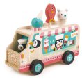 tender-leaf-toys-preschool-penguin-s-gelato-van-30331633893463_720x-8