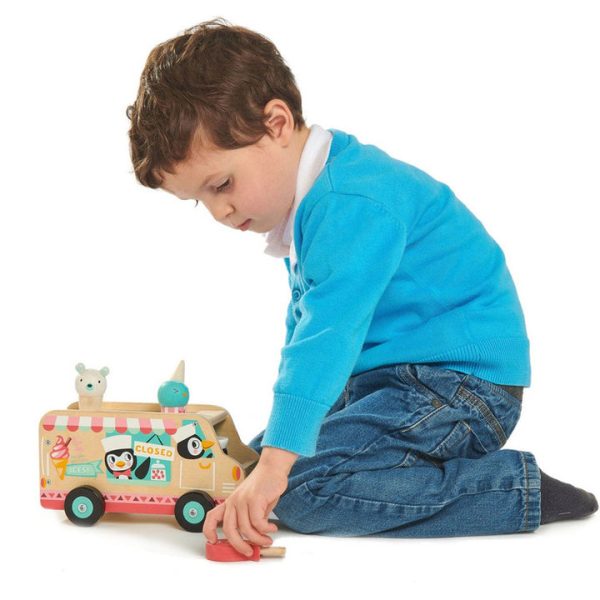 tender-leaf-toys-preschool-penguin-s-gelato-van-30331634286679_720x-1 tender-leaf-toys-preschool-penguin-s-gelato-van-30331634286679_720x-1
