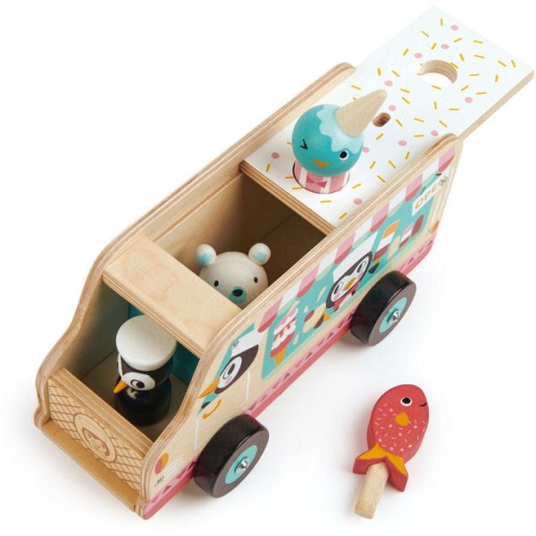 tender-leaf-toys-preschool-penguin-s-gelato-van-30331634516055_720x-6 tender-leaf-toys-preschool-penguin-s-gelato-van-30331634516055_720x-6