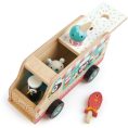 tender-leaf-toys-preschool-penguin-s-gelato-van-30331634516055_720x-8