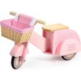 tender-leaf-toys-preschool-pink-scooter-with-basket-1130106619_720x-1