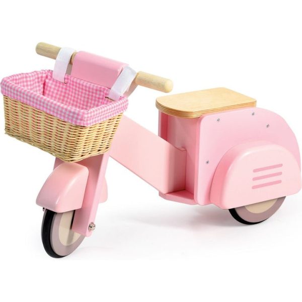 tender-leaf-toys-preschool-pink-scooter-with-basket-1130106619_720x-6 tender-leaf-toys-preschool-pink-scooter-with-basket-1130106619_720x-6