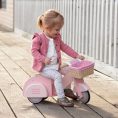 tender-leaf-toys-preschool-pink-scooter-with-basket-1130106620_720x-4