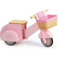tender-leaf-toys-preschool-pink-scooter-with-basket-1130106621_720x-1