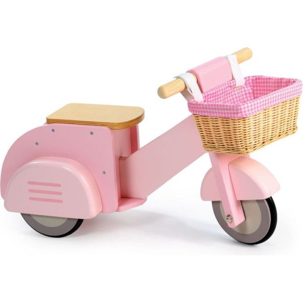 tender-leaf-toys-preschool-pink-scooter-with-basket-1130106621_720x-6 tender-leaf-toys-preschool-pink-scooter-with-basket-1130106621_720x-6