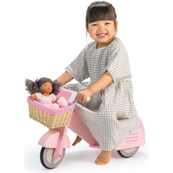 tender-leaf-toys-preschool-pink-scooter-with-basket-1130106622_720x-5 tender-leaf-toys-preschool-pink-scooter-with-basket-1130106622_720x-5