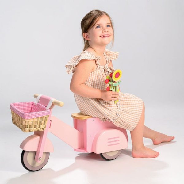 tender-leaf-toys-preschool-pink-scooter-with-basket-1130106623_720x-6 tender-leaf-toys-preschool-pink-scooter-with-basket-1130106623_720x-6