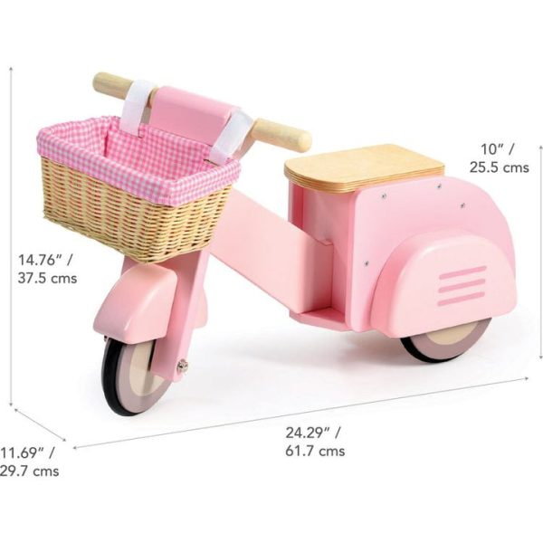 tender-leaf-toys-preschool-pink-scooter-with-basket-1130106624_720x-4 tender-leaf-toys-preschool-pink-scooter-with-basket-1130106624_720x-4