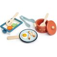 tender-leaf-toys-preschool-pots-and-pans-30331633795159_720x