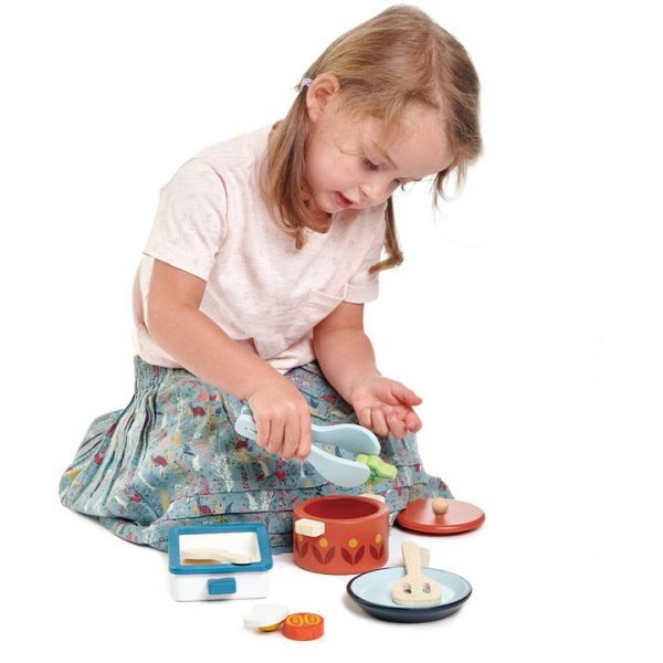 tender-leaf-toys-preschool-pots-and-pans-30331633958999_720x tender-leaf-toys-preschool-pots-and-pans-30331633958999_720x