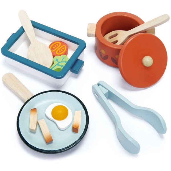 tender-leaf-toys-preschool-pots-and-pans-30331634319447_720x-1 tender-leaf-toys-preschool-pots-and-pans-30331634319447_720x-1