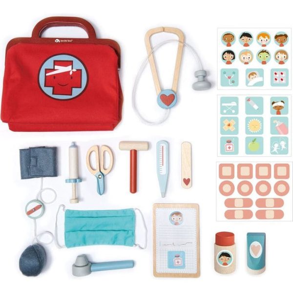 tender-leaf-toys-preschool-pretend-play-doctor-s-bag-32422876643415_720x-3