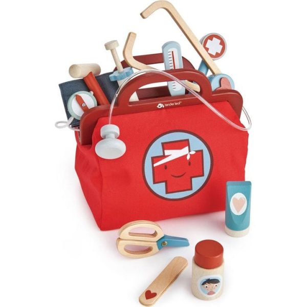 tender-leaf-toys-preschool-pretend-play-doctor-s-bag-32422876741719_720x tender-leaf-toys-preschool-pretend-play-doctor-s-bag-32422876741719_720x
