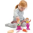 tender-leaf-toys-preschool-princess-magblocs-32422974685271_720x-1