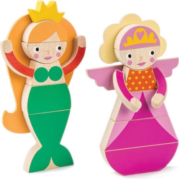 tender-leaf-toys-preschool-princess-magblocs-32422974718039_720x-5 tender-leaf-toys-preschool-princess-magblocs-32422974718039_720x-5