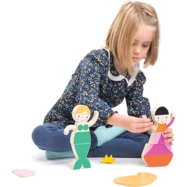 tender-leaf-toys-preschool-princess-magblocs-32422974750807_720x-5 tender-leaf-toys-preschool-princess-magblocs-32422974750807_720x-5